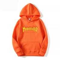 cms/erpbt/backend/web/uploads/erp/collection/images/Men Clothes/guanding/EN0103921/img_b/EN0103921_img_b_3
